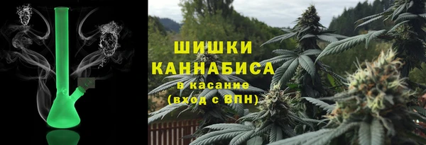 гашик Бородино